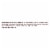 Talenti Black Raspberry Chocolate Chip Gelato Pint Perspective: top