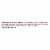 Talenti Black Raspberry Chocolate Chip Gelato Perspective: top