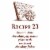 Talenti Peppermint Bark Gelato Perspective: top