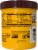 Talenti Sorbetto Alphonso Mango, a Non-Dairy Ice Cream Alternative with Non-GMO Ingredients, 1 Pint Perspective: top