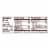 Talenti Gelato Key Lime Pie Perspective: top