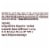 Talenti Chocolate Peanut Butter Cup Gelato Pint Perspective: top