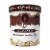 Talenti Gelato Layers Peanut Butter Vanilla Fudge Ice Cream Perspective: top