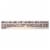 Talenti Lemon Berry Pie Gelato Layers Perspective: top