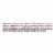 Talenti Confetti Cookie Gelato Layers Perspective: top