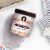 Talenti Layers Confetti Cookie Gelato 1 Pint Perspective: top