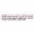 Talenti Strawberry Shortcake Gelato Layers Perspective: top