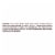 Talenti Double Cookie Crunch Dairy-Free Gelato Perspective: top