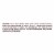 Talenti Double Cookie Crunch Dairy-Free Gelato Perspective: top