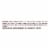 Talenti Caramel Toffee Crunch Dairy-Free Gelato Perspective: top