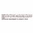 Talenti Caramel Toffee Crunch Dairy-Free Gelato Perspective: top