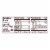 Talenti Dairy-free Sorbetto Zesty Lemon 1 Pint Perspective: top