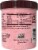 Talenti Dairy-Free Sorbetto Summer Strawberry 1 pint Perspective: top