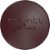 Talenti® Layers Italian Tiramisu Ice Cream Pint Perspective: top