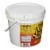 Rabbit Scram 5.75 Lb. Granular Organic Rabbit Repellent 11006 Perspective: top