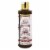 DON'T LIST Alaffia Shea & Coconut Enriching Shampoo Orange Geranium Scent, 8 Ounces Perspective: top