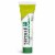 Anti-fungal Treatment MAX by Terrasil – with Clotrimazole (14g Tube) Perspective: top