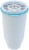 Zerowater® 5-Stage Ion Exchange Replacement Water Filter Perspective: top