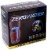 ZeroWater® 5-Stage Ion Exchange Replacement Water Filter Perspective: top