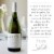 Joel Gott California Unoaked Chardonnay California White Wine Perspective: top