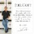 Joel Gott Oregon Pinot Gris White Wine Perspective: top