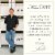 Joel Gott Pinot Noir Red Wine Perspective: top