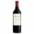 Joel Gott Washington Red Wine 750 ml Perspective: top