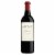 Joel Gott Washington Red Wine 750 ml Perspective: top