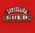 Louisiana® Gold Pepper Sauce with Tabasco Peppers Perspective: top