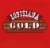Louisiana® Gold Pepper Sauce with Tabasco Peppers Perspective: top