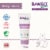 Bambo Nature Snuggle Time Body Lotion for Babies Perspective: top