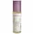 Bambo Nature Splish Splash Bath Oil Perspective: top
