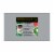 Le Sueur Very Young Small Sweet Peas Perspective: top