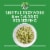Green Giant Cauliflower & Broccoli Riced Veggies Perspective: top