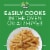 Green Giant Cauliflower Ranch with Bacon Veggie Fries Perspective: top
