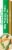 Green Giant Lightly Sauced Baby Vegetable Medley Perspective: top