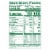 Green Giant Simply Steam Antioxidant Blend Perspective: top