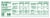 Green Giant Riced Veggie Blends Creamy Alfredo Perspective: top