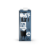 Oatly Full Fat Oat Milk Perspective: top