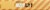 Oatly Salted Caramel Dairy Free Frozen Bar Perspective: top