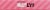Oatly Dairy Free Strawberry Swirl with Oat Milk Base Frozen Dessert Bars Perspective: top