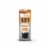 Oatly Dairy-Free Caramel Oatmilk Coffee Creamer Perspective: top