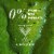 Herbal Essences bio:renew Argan Oil Of Morocco Repairing Color-Safe Conditioner Perspective: top