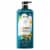 Herbal Essences bio:renew Argan Oil Of Morocco Repairing Color-Safe Shampoo Perspective: top