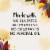 Herbal Essences Honey & Vitamin B Conditioner Perspective: top