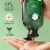 Herbal Essences Hemp Oil Shampoo with Camellia Oil and Aloe Vera Sulfate Free for all Hair Types Perspective: top