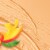Herbal Essences bio:renew Mango + Potent Aloe Curl Definer Sulfate Free Shampoo Perspective: top