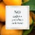 Herbal Essences bio:renew Mango + Potent Aloe Conditioner Perspective: top