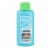 Herbal Essences Hello Hydration Shampoo Perspective: top