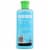 Herbal Essences Hello Hydration 2-in-1 Shampoo & Conditioner Perspective: top